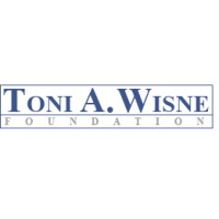 Toni A. Wisne Foundation logo - Similar company to Triple Inc.