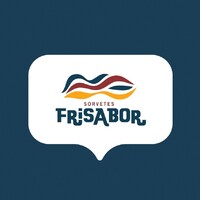FriSabor logo - Similar company to Waiuru