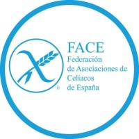 FACE - Federación de Asociaciones de Celiacos de España logo - Similar company to Tadeh