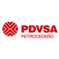 PDVSA Petrocedeño S.A. logo - Similar company to Supermetanol, C.A