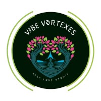 Vibe Vortexes logo - Similar company to Drift Tuition