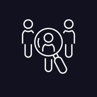 MMD Recruitment logo - Similar company to Mccawley'S
