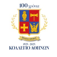 Athens College Lifelong Learning logo - Similar company to 3H Services