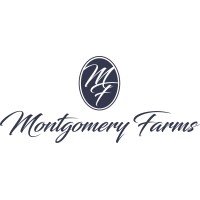 Montgomery Farms logo - Similar company to Wedding Resource