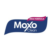 Moxoclean logo - Similar company to Parm - Polymères Adjuvants Et Résines Du Maroc