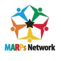 MARPs Network Limited logo - Similar company to Communication For Development Foundation Uganda (Cdfu)