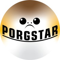 Porgstar