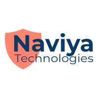 Naviya Technologies logo - Similar company to Navya Technology