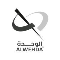 Alwehda Corporate for Business & Accounting Services شركة الوحدة لخدمات الأعمال والمحاسبة logo - Similar company to Modern Arch - شركة العمارة الحديثة