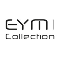 Eym Collection logo - Similar company to Moon'S Project