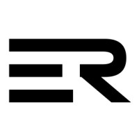 Excellent Retail logo - Similar company to Vcv Facility