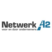 Netwerk A2 logo - Similar company to Van Der Valk Hotel Zaltbommel-A2