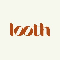 Looth logo - Similar company to Craffty.Co