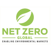 NetZero Global logo - Similar company to The Tashinga Partnership