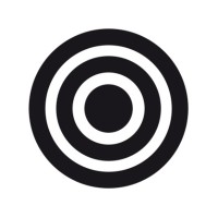 ML Systems logo - Similar company to Deyval | Audiovisual Event Solutions