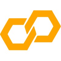 Convertools logo - Similar company to Clixup Inc.