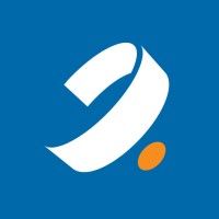 Burgan Bank logo - Similar company to National Bank Of Kuwait