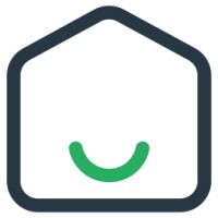RentSolely logo - Similar company to Doorgrow