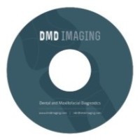 DMD IMAGING logo - Similar company to Konnectus