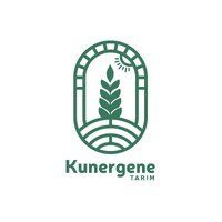 Kunergene Tarım logo - Similar company to Onuş Tarim