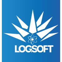 LogSoft Agency logo - Similar company to Logsoft