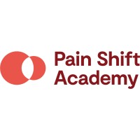 Pain Shift Academy logo - Similar company to Europiren