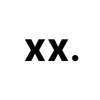 GXXRLS. Creative Agency logo - Similar company to Solstice