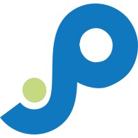 Pégalo en Línea logo - Similar company to Fusion Epoxy, Inc.