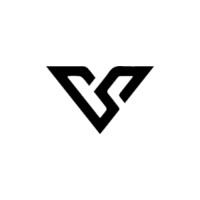 VAZA logo - Similar company to Vaza
