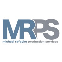 MRPS logo - Similar company to Ntonga Group Holdings