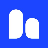 Tutora logo - Similar company to Pharmedio.Pl