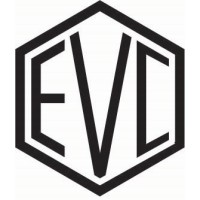 Electric Vehicle Corporation logo - Similar company to Nerioworks