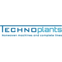 TECHNOplants s.r.l. logo - Similar company to Iacomelli