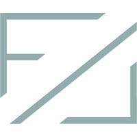Ferrante Perez & Vieira Advogados logo - Similar company to Gymbrain
