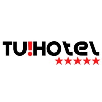 TU!HOTEL Contract logo - Similar company to Jg Contract