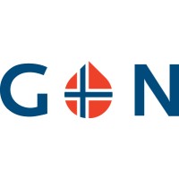 Geir Ness logo - Similar company to Fieldkit