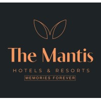 The Mantis Hotel & Resorts logo - Similar company to Hotel Ramta Continental