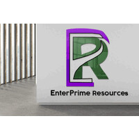 EnterPrime Resources logo - Similar company to Enterprime