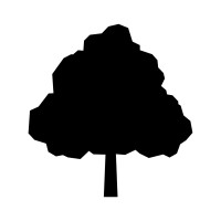 Auxano Ventures, LLC logo - Similar company to Alkemi Media Ventures
