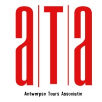 Antwerp Tours Association
