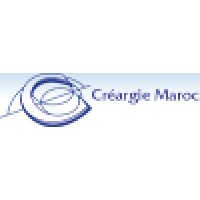 Créargie Maroc