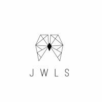 JWLS logo - Similar company to Pairus