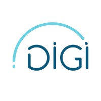 Digi Administradora logo - Similar company to Solid Administradora