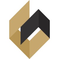 Goelzer Investment Management logo - Similar company to Invst