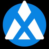Adsparkx logo - Similar company to Softstudioz It Services