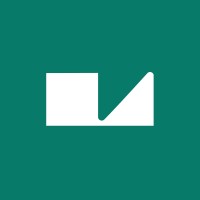 Verily logo - Similar company to Granular Insurance