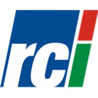 RC Ingénierie SA (RCI) logo - Similar company to Dssa Ingénieurs Conseils Sa
