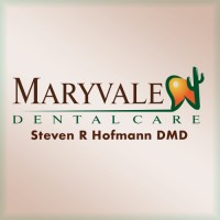 Maryvale Dental Care logo - Similar company to U Smile Family Dentistry