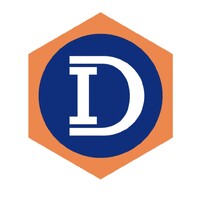 Industrias Delgado S.A. logo - Similar company to Butaco