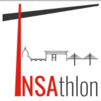 INSAthlon_Officiel logo - Similar company to Insathlon